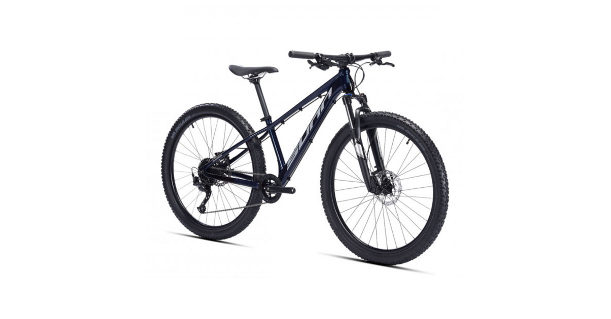VTT TOX JUNIOR 26 SUNN 2023 Vélos enfants speedcycles