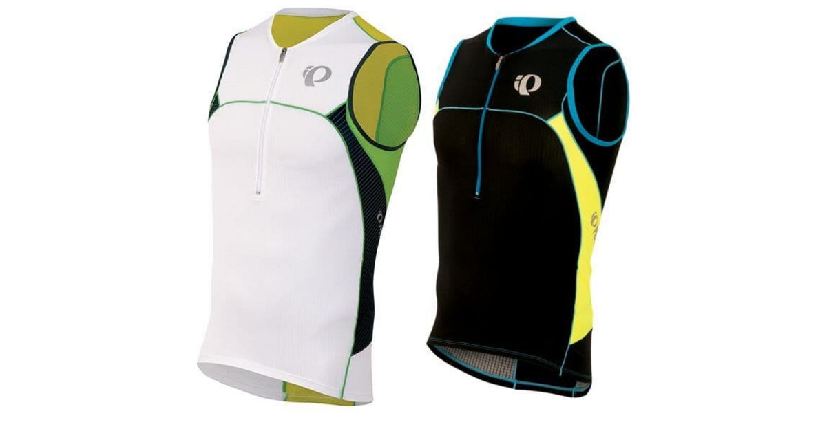 Maillots sans manches - Bonneteries route - Maillots sans manches - Bonneteries route - speedcycles Maillots sans manches - Bonneteries route - Maillots sans manches - Bonneteries route - speedcycles