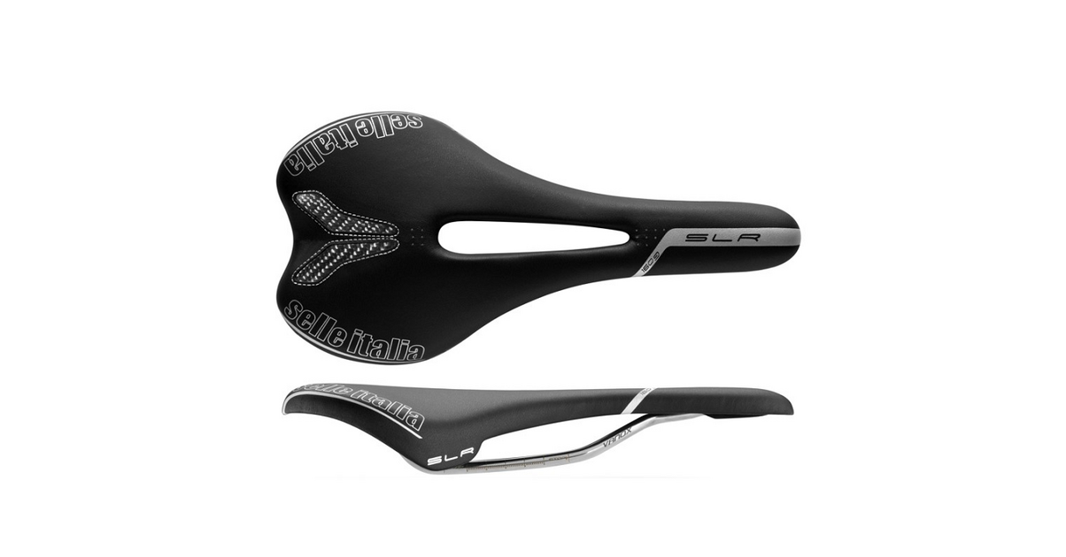 Selle De Vélo En Carbone PLATT – Ultra-légère 120g, Design Creux, 270x150mm, Rouge/jaune/noir/bleu, Pour VTT Et Route