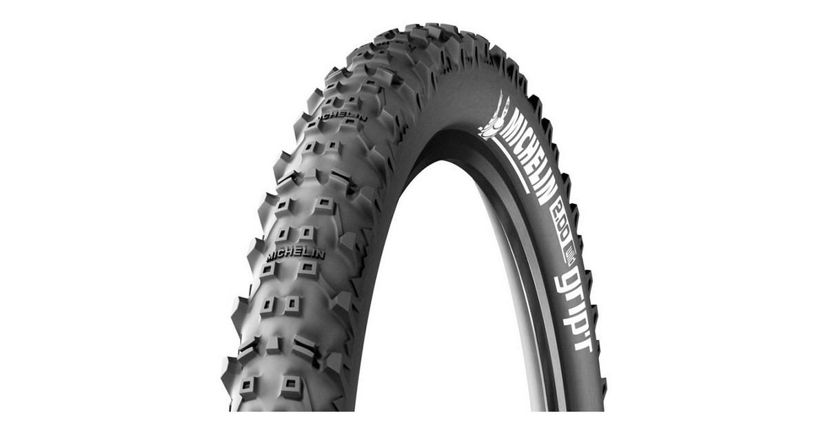 Paire de Pneus arrière Cross 20x11-10 pour Shineray, Pneumatique