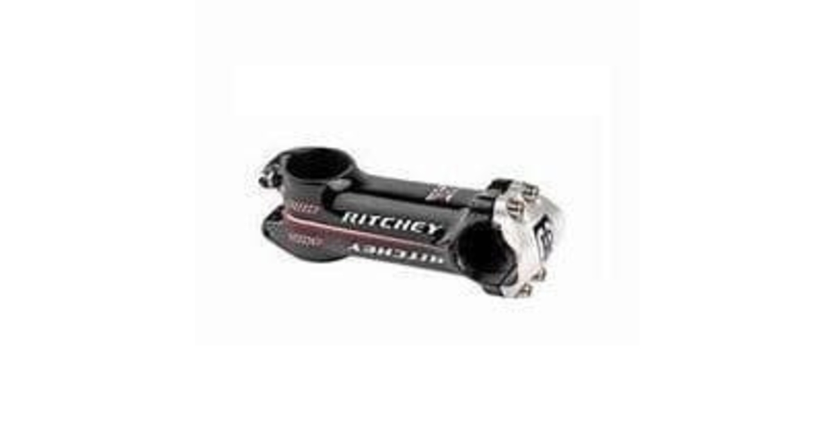 Freins Et Manettes Ritchey Logic Pour VTT Ancien - Occasion