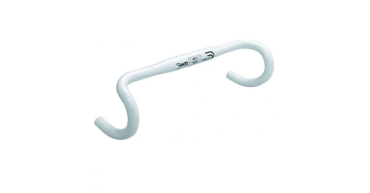 Deda Riuto Cintre RHM 01 DEDA - Périphériques route/Cintres - speedcycles
