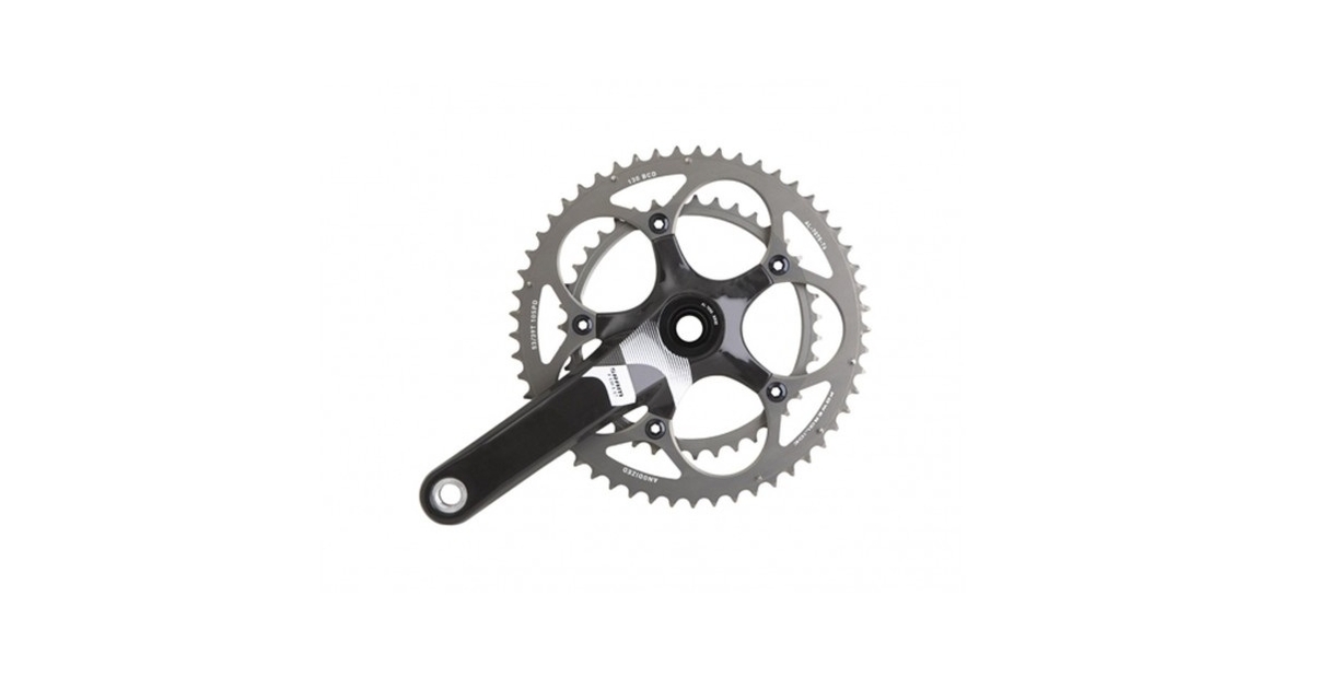 Paire de Trigger Sram X5 3x9V Noir Paire de Trigger Sram X5 3x9V Noir