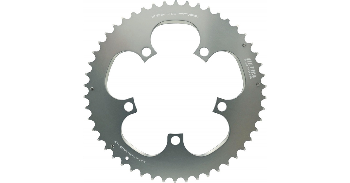 Spécialités TA Plateau Spécialités TA Compact 9V Extérieur 94mm Noi Specialites Ta Pl50094309
