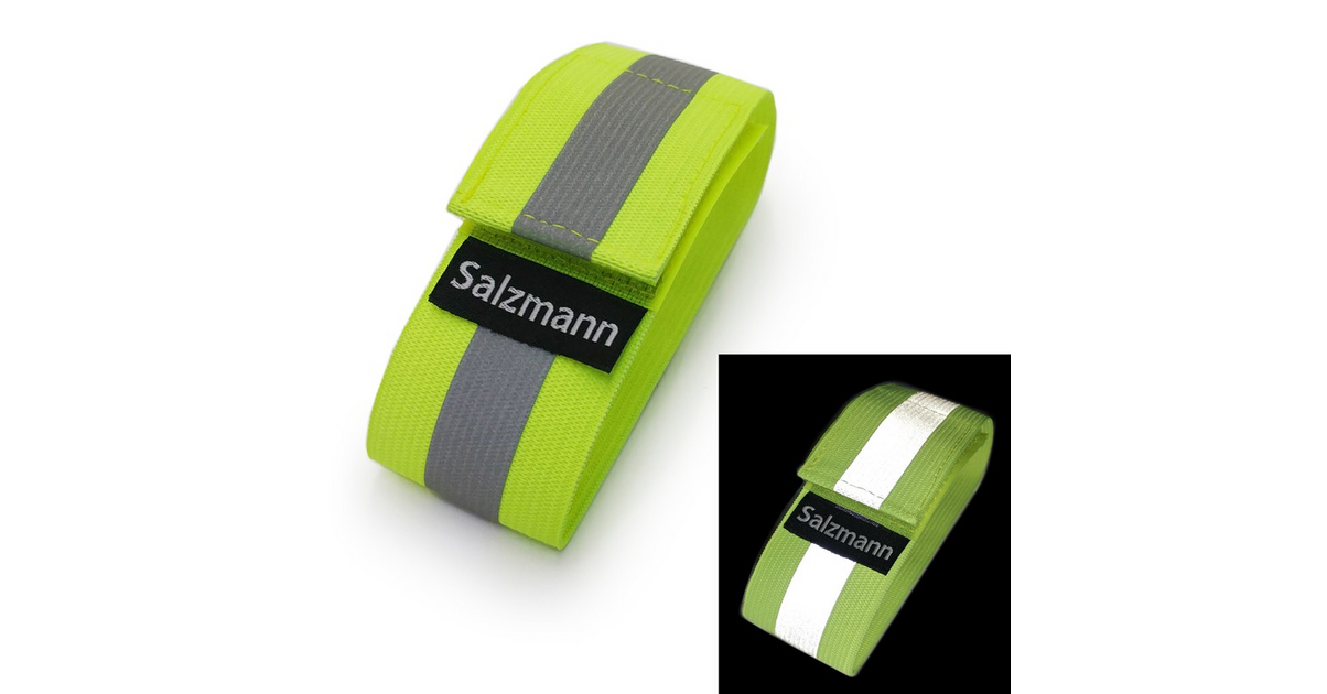 Signalisation,Bande Adhésive Réfléchissante Imperméable Pour Vélo