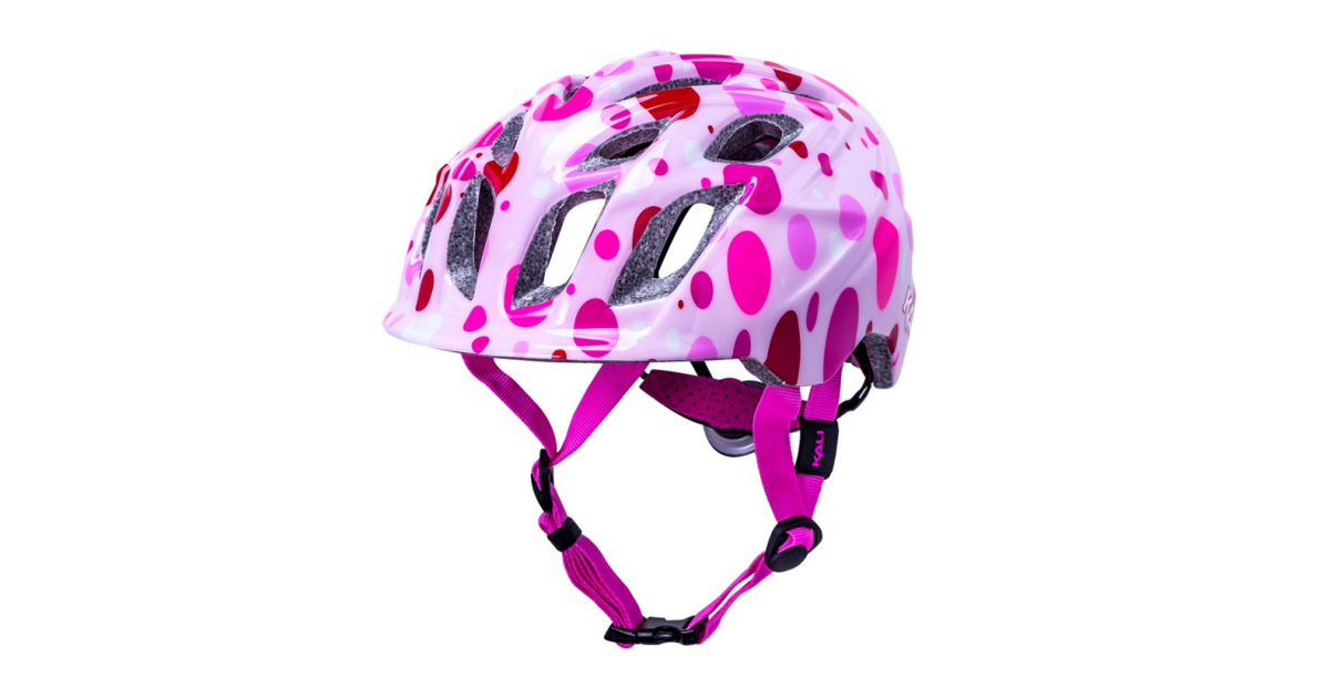 Ibasenice Casque Camouflage Enfant – Déguisement Policier/soldat, Accessoire De Rôle Pour Fêtes Et Anniversaires