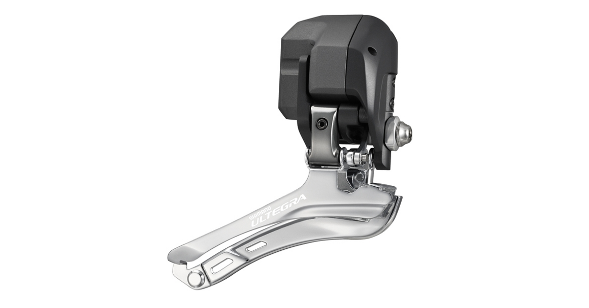 Dérailleur Shimano Ultegra Derailleur Arriere Di2 Ultegra