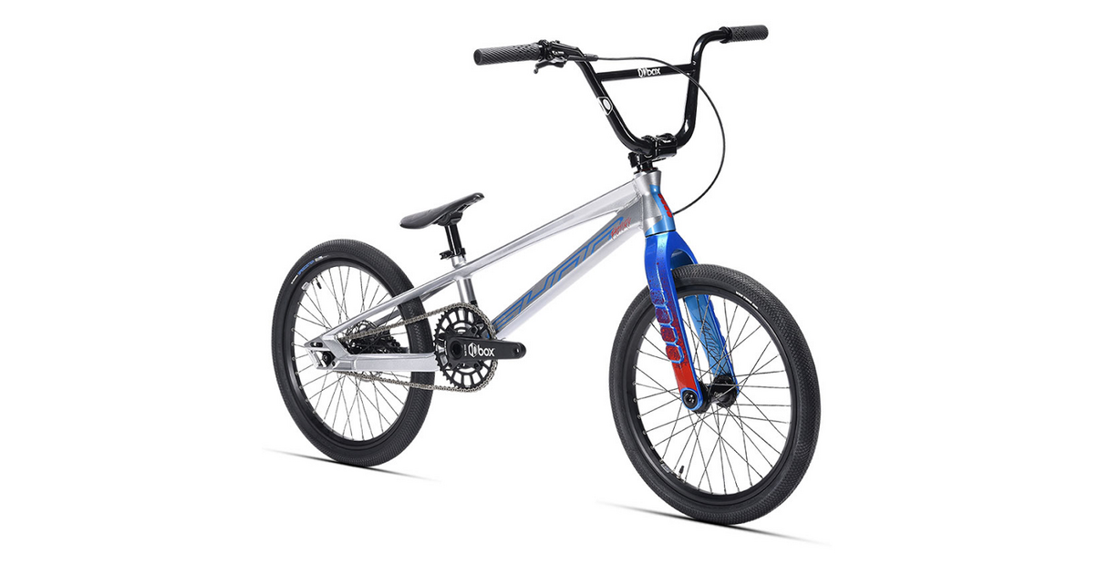 Race Sunn Royal Factory Bmx Sunn 2020 BMX Race Sunn Royal Factory