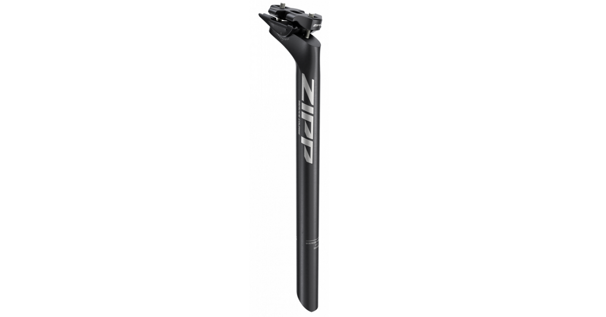 Tige De Selle Service Course | SP-SC-B2