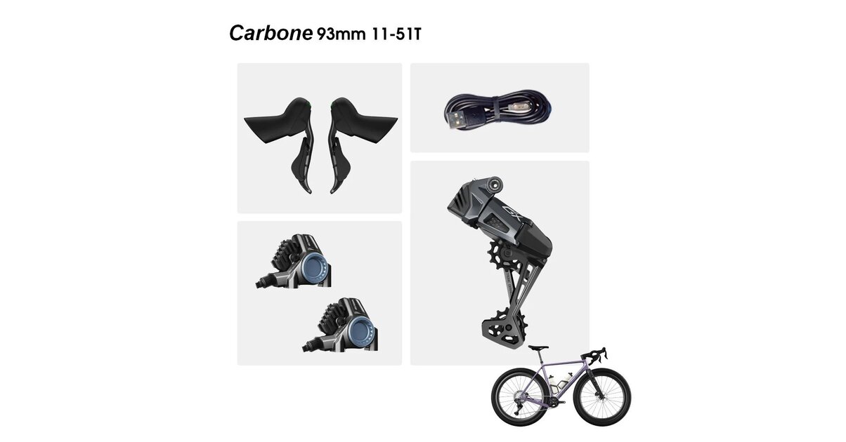 Chaîne de tronçonneuse Scheppach 7910100707