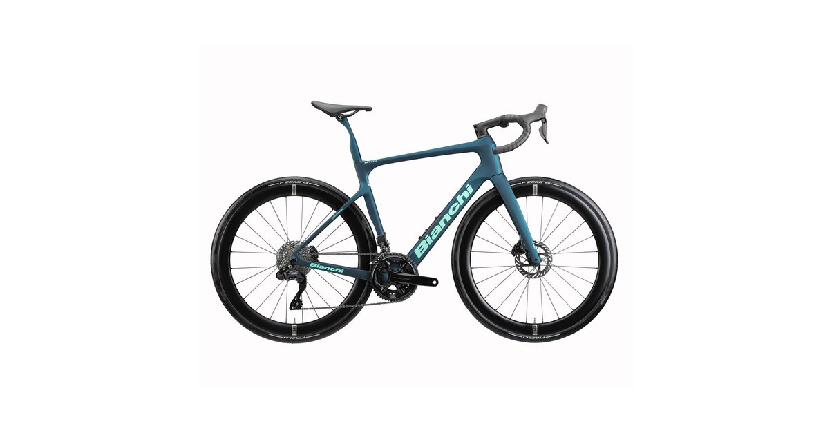 Selle Carbone ESEN SP – Ultra-légère, Creuse, 3K Mat/brillant – Pour VTT Et Route – Choix De Couleurs