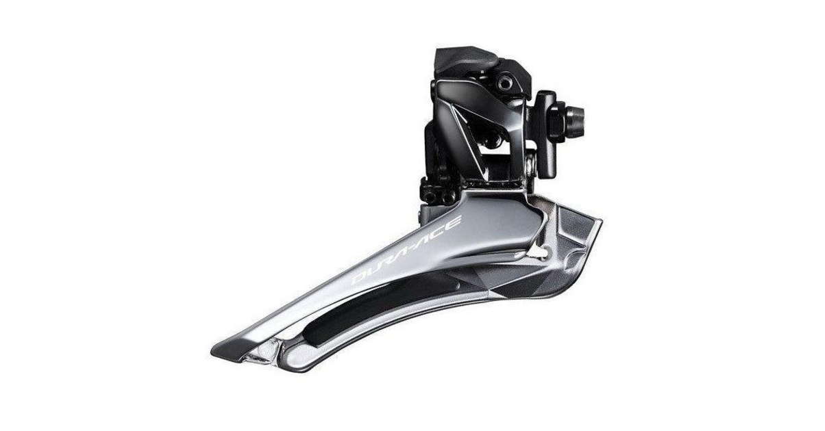 DÉRAILLEUR AVANT DOUBLE Suntour Radius A Braser Neuf EUR DÉRAILLEUR AVANT DOUBLE Suntour Radius A Braser Neuf EUR