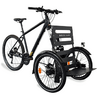 addibike+_tripoteur_velo_transformation_addbike
