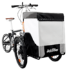 box_kit_tripoteur_velo_transformation_addbike