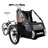 dog_kit_tripoteur_velo_transformation_addbike