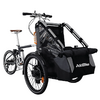 kid_kit_tripoteur_velo_transformation_addbike
