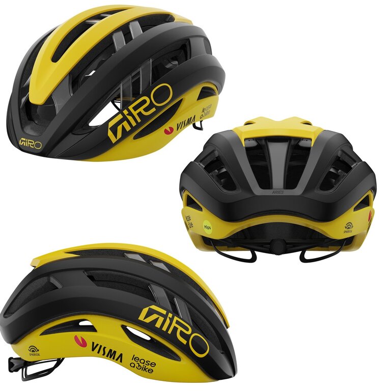 jumbo visma lazer helmet Bullet | | Team Jumbo-Visma | Team Visma