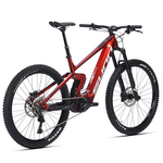 kern_el_s2_vtt_electrique_suspendu_enduro_sunn_2022_2