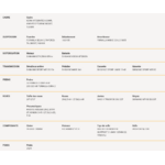 kern_el_s2_vtt_electrique_suspendu_enduro_sunn_2023_tech