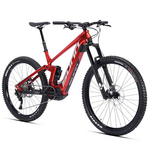 kern_el_s2_vtt_electrique_suspendu_enduro_sunn_2022_3