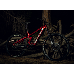 kern_el_s2_vtt_electrique_suspendu_enduro_sunn_2022_4