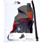 waterproof_couvre_chaussures_biotex_3