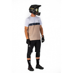 short_enduro_bmx_wild_noir_animoz_7
