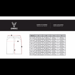 short_enduro_bmx_wild_noir_animoz_taille