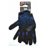 air1_paire_ gants_vtt_bmx_noir_bleu_sunn_6