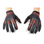 air1_paire_ gants_vtt_bmx_noir_rouge_sunn_2