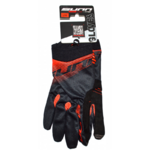 air1_paire_ gants_vtt_bmx_noir_rouge_sunn_6