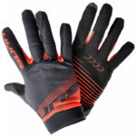 air1_paire_ gants_vtt_bmx_noir_rouge_sunn