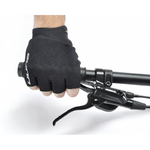 troad_gel_paire_ gants_route_ville_gravel_noir_vtt_sunn_3