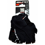 troad_gel_paire_ gants_route_ville_gravel_noir_vtt_sunn_6