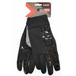 thermal_touch_paire_gants_hiver_biotex_2