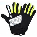 one_touch_paire_gants_salzmann