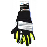 one_touch_paire_gants_salzmann_2