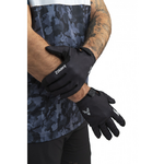 paire_de_gants_vtt_wild_noir_animoz_4