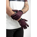 paire_de_gants_vtt_wild_bordeaux_animoz_3