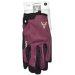 paire_de_gants_vtt_wild_bordeaux_animoz_4