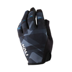 paire_de_gants_vtt_cascade_camo_kali_2