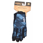 paire_de_gants_vtt_cascade_camo_kali_3