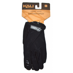 paire_de_gants_vtt_laguna_noir_kali_4