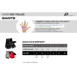 gants_route_pna_taille
