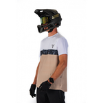 maillot_manches_courtes_enduro_bmx_wild_camel_animoz_5