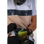 maillot_manches_courtes_enduro_bmx_wild_camel_animoz_4