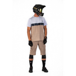 maillot_manches_courtes_enduro_bmx_wild_camel_animoz_7