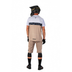 maillot_manches_courtes_enduro_bmx_wild_camel_animoz_8