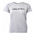 imperial_fit_femme_tee_shirt_gris_chine_sunn