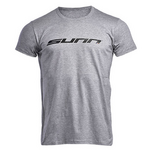 tee_shirt_gris_chine_sunn